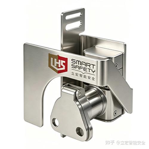 防截屏与设备锁保护